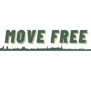 合同会社MoveFree
合同会社ムーブフリー
MoveFree
ムーブフリー
MoveFree合同会社
ムーブフリー合同会社
